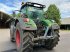 Traktor typu Fendt 936 Vario Gen7, Gebrauchtmaschine w Goldberg (Zdjęcie 5)