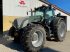 Traktor типа Fendt 936 Vario Profi Front-Pto - Autostyring, Gebrauchtmaschine в Ringe (Фотография 1)