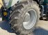 Traktor tipa Fendt 936 Vario Profi Front-Pto - Autostyring, Gebrauchtmaschine u Ringe (Slika 8)