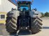 Traktor tip Fendt 936 Vario Profi Front-Pto - Autostyring, Gebrauchtmaschine in Ringe (Poză 6)