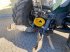 Traktor του τύπου Fendt 936 Vario Profi Front-Pto - Autostyring, Gebrauchtmaschine σε Ringe (Φωτογραφία 7)