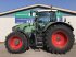 Traktor of the type Fendt 936 Vario Profi Med TRIMBLE RTK GPS. Vendeudstyr, Gebrauchtmaschine in Rødekro (Picture 1)