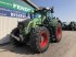 Traktor типа Fendt 936 Vario Profi Med TRIMBLE RTK GPS. Vendeudstyr, Gebrauchtmaschine в Rødekro (Фотография 2)