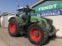 Traktor a típus Fendt 936 Vario Profi Med TRIMBLE RTK GPS. Vendeudstyr, Gebrauchtmaschine ekkor: Rødekro (Kép 5)