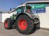 Traktor des Typs Fendt 936 Vario Profi Med TRIMBLE RTK GPS. Vendeudstyr, Gebrauchtmaschine in Rødekro (Bild 3)