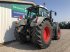 Traktor tipa Fendt 936 Vario Profi Med TRIMBLE RTK GPS. Vendeudstyr, Gebrauchtmaschine u Rødekro (Slika 6)