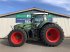 Traktor tipa Fendt 936 Vario Profi Med Trimble RTK GPS, Gebrauchtmaschine u Rødekro (Slika 1)