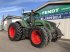 Traktor a típus Fendt 936 Vario Profi Med Trimble RTK GPS, Gebrauchtmaschine ekkor: Rødekro (Kép 5)