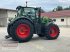 Traktor typu Fendt 936 Vario Profi+ (MY21), Gebrauchtmaschine w Wieselburg Land (Zdjęcie 4)