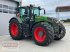 Traktor typu Fendt 936 Vario Profi+ (MY21), Gebrauchtmaschine w Wieselburg Land (Zdjęcie 22)