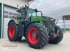 Traktor typu Fendt 936 Vario Profi+ (MY21), Gebrauchtmaschine w Wieselburg Land (Zdjęcie 2)