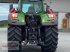 Traktor του τύπου Fendt 936 Vario Profi+ (MY21), Gebrauchtmaschine σε Wieselburg Land (Φωτογραφία 28)