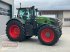 Traktor of the type Fendt 936 Vario Profi+ (MY21), Gebrauchtmaschine in Wieselburg Land (Picture 3)