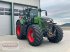 Traktor typu Fendt 936 Vario Profi+ (MY21), Gebrauchtmaschine w Wieselburg Land (Zdjęcie 7)