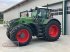 Traktor of the type Fendt 936 Vario Profi+ (MY21), Gebrauchtmaschine in Wieselburg Land (Picture 1)