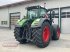 Traktor typu Fendt 936 Vario Profi+ (MY21), Gebrauchtmaschine w Wieselburg Land (Zdjęcie 10)