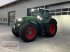 Traktor typu Fendt 936 Vario Profi+ (MY21), Gebrauchtmaschine v Wieselburg Land (Obrázek 24)