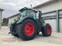 Traktor typu Fendt 936 Vario Profi+ (MY21), Gebrauchtmaschine w Wieselburg Land (Zdjęcie 9)