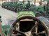 Traktor типа Fendt 936 VARIO PROFI PLUS SETTING 2, Gebrauchtmaschine в Mindelheim (Фотография 13)