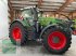 Traktor typu Fendt 936 VARIO PROFI PLUS SETTING 2, Gebrauchtmaschine v Mindelheim (Obrázek 5)