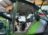 Traktor tip Fendt 936 VARIO PROFI PLUS SETTING 2, Gebrauchtmaschine in Mindelheim (Poză 10)