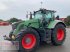 Traktor typu Fendt 936 Vario Profi Plus, Gebrauchtmaschine v Bockel - Gyhum (Obrázok 1)