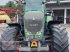 Traktor tipa Fendt 936 Vario Profi Plus, Gebrauchtmaschine u Bockel - Gyhum (Slika 2)