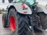 Traktor του τύπου Fendt 936 Vario Profi Plus, Gebrauchtmaschine σε Bockel - Gyhum (Φωτογραφία 7)