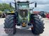 Traktor typu Fendt 936 Vario Profi Plus, Gebrauchtmaschine v Bockel - Gyhum (Obrázek 2)