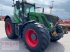 Traktor typu Fendt 936 Vario Profi Plus, Gebrauchtmaschine v Bockel - Gyhum (Obrázok 3)