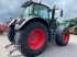 Traktor типа Fendt 936 Vario Profi Plus, Gebrauchtmaschine в Bockel - Gyhum (Фотография 4)