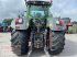 Traktor typu Fendt 936 Vario Profi Plus, Gebrauchtmaschine v Bockel - Gyhum (Obrázek 5)