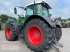 Traktor typu Fendt 936 Vario Profi Plus, Gebrauchtmaschine v Bockel - Gyhum (Obrázek 7)