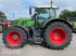 Traktor typu Fendt 936 Vario Profi Plus, Gebrauchtmaschine v Bockel - Gyhum (Obrázek 8)