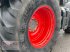 Traktor of the type Fendt 936 Vario Profi Plus, Gebrauchtmaschine in Bockel - Gyhum (Picture 4)