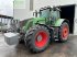 Traktor van het type Fendt 936 vario profi Profi, Gebrauchtmaschine in SZEGED (Foto 1)