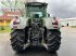 Traktor van het type Fendt 936 vario profi Profi, Gebrauchtmaschine in SZEGED (Foto 4)