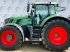 Traktor tipa Fendt 936 Vario Profi Vario Profi Plus. Front lift. Hitch krog K80. Monitor. Ring til Ulrik 0045-40255544, Gebrauchtmaschine u Kolding (Slika 1)