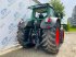 Traktor типа Fendt 936 Vario Profi Vario Profi Plus. Front lift. Hitch krog K80. Monitor. Ring til Ulrik 0045-40255544, Gebrauchtmaschine в Kolding (Фотография 2)