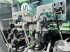 Traktor typu Fendt 936 Vario Profi Vario Profi Plus. Front lift. Hitch krog K80. Monitor. Ring til Ulrik 0045-40255544, Gebrauchtmaschine v Kolding (Obrázok 7)