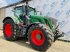 Traktor van het type Fendt 936 Vario Profi Vario Profi Plus. Front lift. Hitch krog K80. Monitor. Ring til Ulrik 0045-40255544, Gebrauchtmaschine in Kolding (Foto 3)