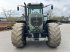 Traktor tipa Fendt 936 Vario Profi, Gebrauchtmaschine u Gjerlev J. (Slika 2)