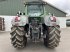 Traktor typu Fendt 936 Vario Profi, Gebrauchtmaschine w Gjerlev J. (Zdjęcie 5)