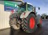 Traktor του τύπου Fendt 936 Vario Profi, Gebrauchtmaschine σε Rødekro (Φωτογραφία 6)