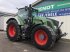 Traktor del tipo Fendt 936 Vario Profi, Gebrauchtmaschine en Rødekro (Imagen 5)