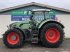 Traktor типа Fendt 936 Vario Profi, Gebrauchtmaschine в Rødekro (Фотография 1)