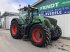 Traktor del tipo Fendt 936 Vario Profi, Gebrauchtmaschine en Rødekro (Imagen 5)