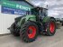 Traktor του τύπου Fendt 936 Vario Profi, Gebrauchtmaschine σε Rødekro (Φωτογραφία 2)