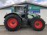 Traktor typu Fendt 936 Vario Profi, Gebrauchtmaschine v Rødekro (Obrázok 4)