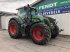 Traktor Türe ait Fendt 936 Vario Profi, Gebrauchtmaschine içinde Rødekro (resim 5)